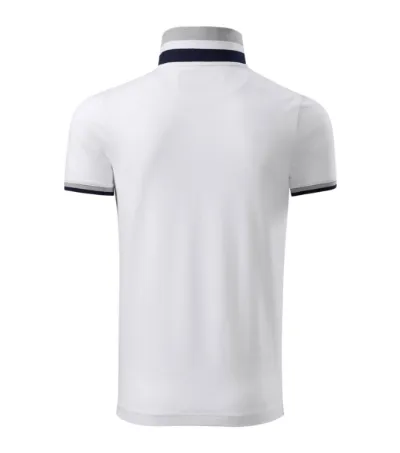 COLLAR UP - Image 4