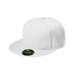 Termékkép