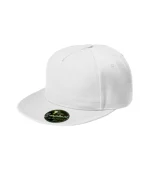 RAP 5P