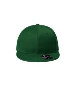 RAP 6P - Image 2