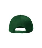 RAP 6P - Image 3
