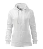 TRENDY ZIPPER - Image 2