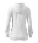TRENDY ZIPPER - Image 3