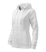 TRENDY ZIPPER
