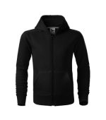 TRENDY ZIPPER - Image 2