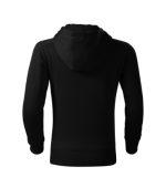TRENDY ZIPPER - Image 3