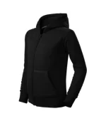 TRENDY ZIPPER