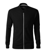 BOMBER - Image 2