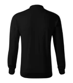 BOMBER - Image 3