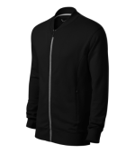 BOMBER