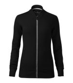 BOMBER - Image 2
