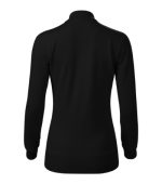 BOMBER - Image 3