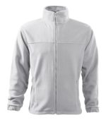 JACKET - Image 2