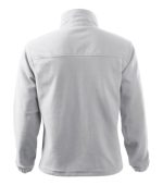 JACKET - Image 5