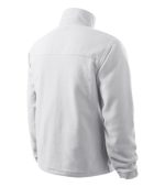 JACKET - Image 4