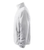 JACKET - Image 3