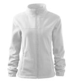 JACKET - Image 2
