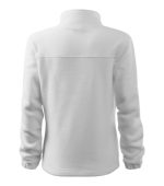 JACKET - Image 5