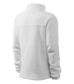JACKET - Image 4