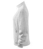 JACKET - Image 3