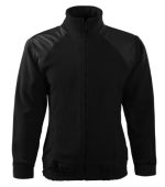JACKET HI-Q - Image 2