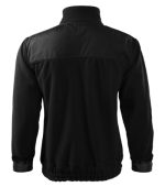 JACKET HI-Q - Image 4