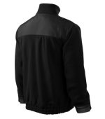 JACKET HI-Q - Image 3