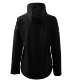 COOL - Image 3