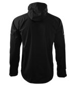 COOL - Image 3