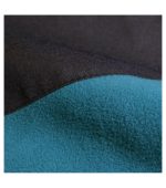 EFFECT - Image 3