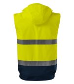 HV GUARD 4 IN 1 - Image 5