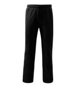 COMFORT - Image 2