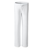 COMFORT - Image 2