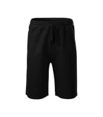 COMFY - Image 2