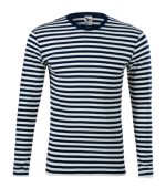 SAILOR LS - Image 2