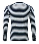 SAILOR LS - Image 3