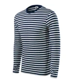SAILOR LS