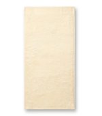 MID TOWEL - Image 2