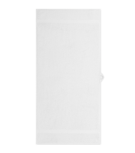 TOWEL 450 - Image 2