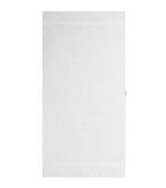 BATH TOWEL 450 - Image 2