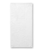 BAMBOO TOWEL - Image 2