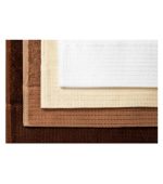 BAMBOO TOWEL - Image 3