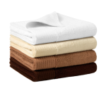 BAMBOO TOWEL
