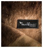BAMBOO TOWEL - Image 4