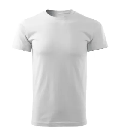 BASIC FREE - Image 2