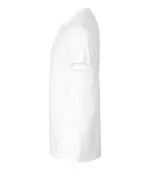 BASIC FREE - Image 3