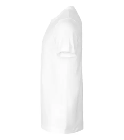 BASIC FREE - Image 3
