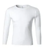 PROGRESS LS - Image 2