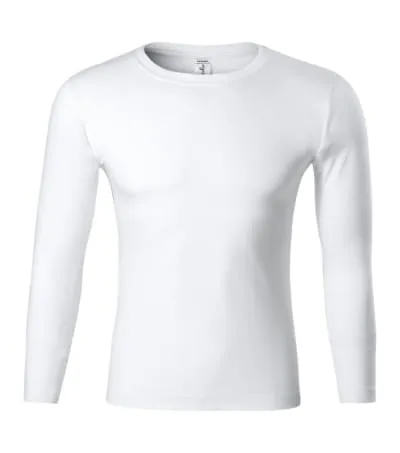 PROGRESS LS - Image 2