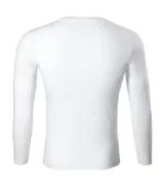 PROGRESS LS - Image 3